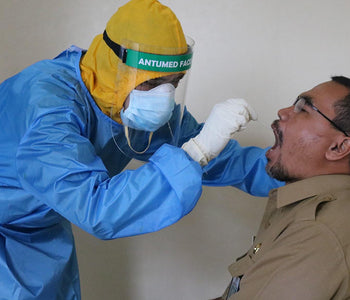 California CareForce