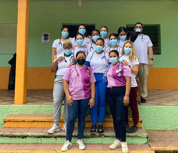 Empowering Healthcare Access