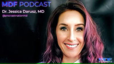 MATCH WEEK! THE GOOD, THE BAD, THE UGLY