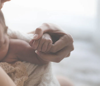 Maternal International Infant Project