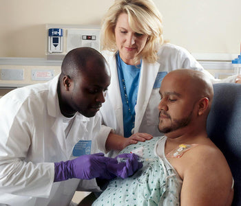 MobileMed Upcounty Clinic