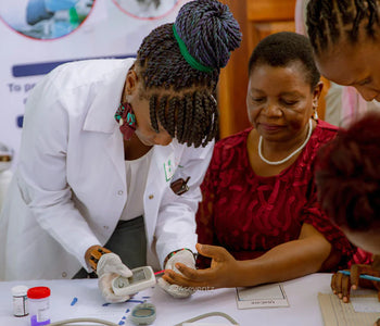 UniCare Specialized Polyclinic