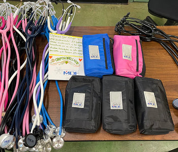 University of Mayaguez