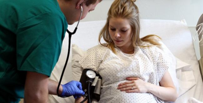 TOP 6 MDF SPHYGMOMANOMETERS FOR QUICK AND RELIABLE BLOOD PRESSURE MEASUREMENTS FOR HOME AND CLINICAL USE