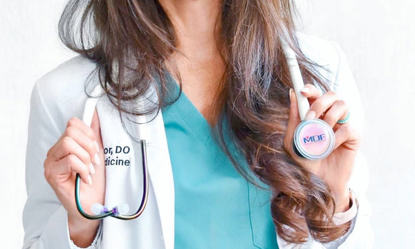 Getting to know your stethoscope
