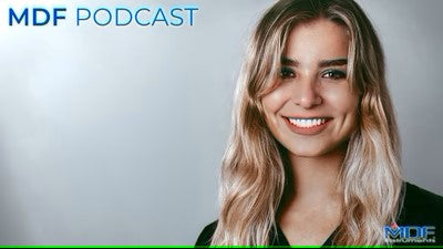 All About The PA World With