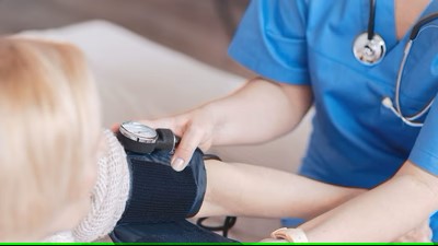 TOP 9 MEDICAL DIAGNOSTIC TOOLS FOR DOCTORS AND RNS