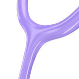 ACOUSTICA® PINK STETHOSCOPE PINKALLOY AND CHER