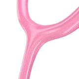 ACOUSTICA® PINK STETHOSCOPE PINKORE AND COSMO