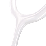 ACOUSTICA® PINK STETHOSCOPE PINKORE AND WHITE