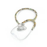 MD One® Adult Stethoscope - Realtree Edge - MDF Instruments UK