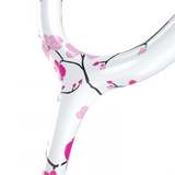 MD One® Epoch® Titanium Adult - Sakura - MDF Instruments UK