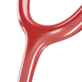 ProCardial® Adult & Pediatric Stethoscope - Burgundy - MDF Instruments UK