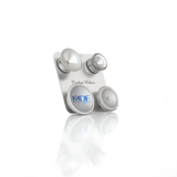 Pediatric and Neonatal Attachments with Clip - MDF Instruments UK