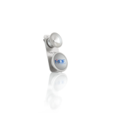 Pediatric Attachment with Clip - MDF Instruments UK
