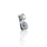 Pediatric Attachment with Clip - MDF Instruments UK