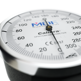 Calibra® Sphygmomanometer - MDF Instruments Official UK Store