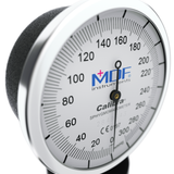 Calibra® Sphygmomanometer - MDF Instruments Official UK Store