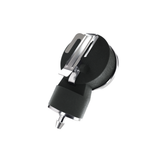 Calibra® Sphygmomanometer - MDF Instruments Official UK Store