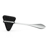 MDF® Taylor Neurological Reflex Hammer (MDF505) - Black