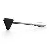 Taylor 2.0® Reflex Hammer - MDF Instruments UK