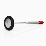 Babinski with Pointed Tip - MDF Instruments UK