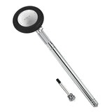 Babinski Telescoping 2.0® - MDF Instruments UK