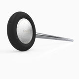 Babinski Telescoping 2.0® - MDF Instruments UK