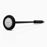 Queen Square Reflex Hammer - MDF Instruments UK