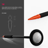 Queen Square Reflex Hammer - MDF Instruments UK