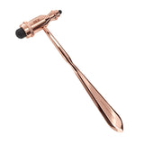 Tromner with Pointed Tip - MDF Instruments UK