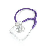 ProCardial® Adult Stethoscope - Purple - MDF Instruments UK