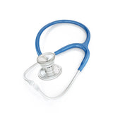 ProCardial® Adult Stethoscope - Royal Blue - MDF Instruments UK