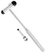 Babinski Buck® with Built-In Brush - MDF Instruments UK
