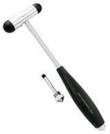 Babinski Buck® with Built-In Brush - MDF Instruments UK