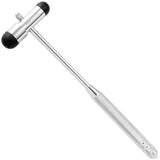 Babinski Buck® with Built-In Brush - MDF Instruments UK