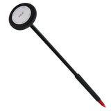 Queen Square Reflex Hammer - MDF Instruments UK