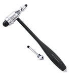 Tromner with Built-In Brush - MDF Instruments UK