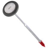 Babinski with Pointed Tip - MDF Instruments UK
