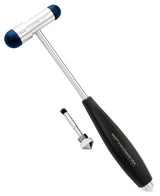 Babinski Buck® with Built-In Brush - MDF Instruments UK