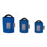 Replacement Blood Pressure Cuff - MDF Instruments UK