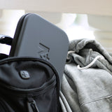 MDF® Medical Case (MDFSC) In bag pack - Large