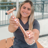 Tromner with Pointed Tip - MDF Instruments Official UK Store