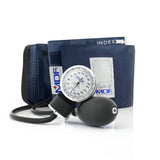 Calibra® Sphygmomanometer - MDF Instruments UK