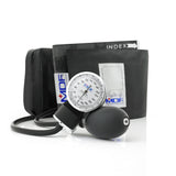 Calibra® Sphygmomanometer - MDF Instruments UK