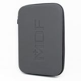 MDF® Medical Case (MDFSC) Main - Large