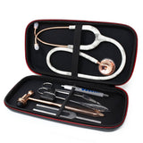 MDF® Medical Case (MDFSC) Open full - Medium