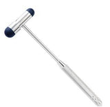 Babinski Buck® with Built-In Brush - MDF Instruments UK