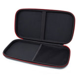MDF® Medical Case (MDFSC) Open empty - Medium