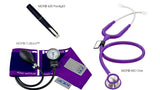 Calibra® MD One® Suite - MDF Instruments UK